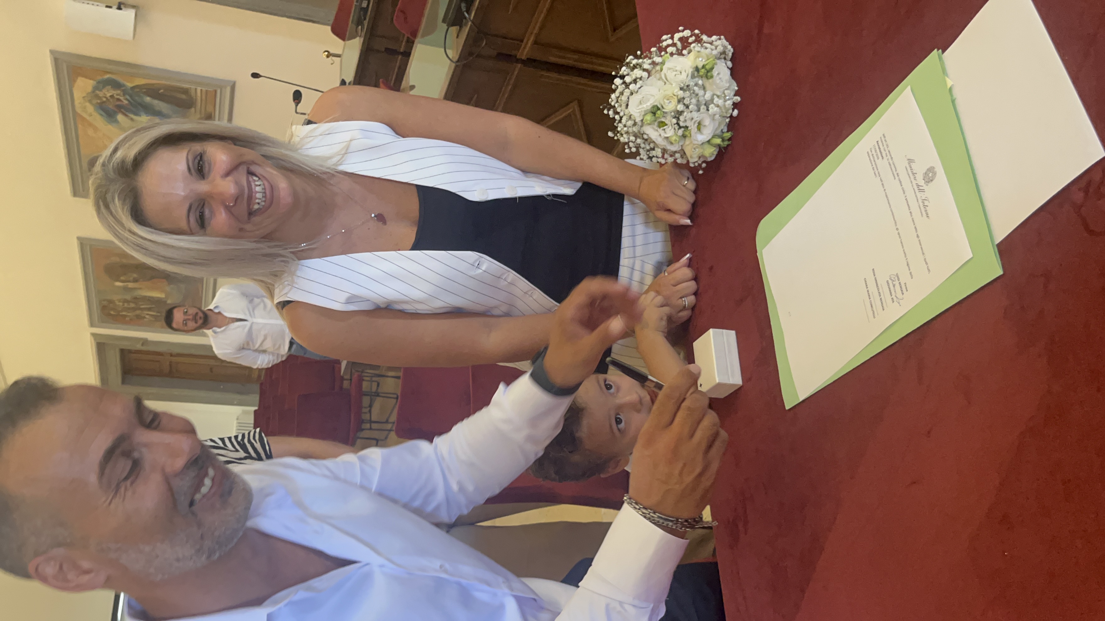 IMG_1290_20260917_183211_cc73ff.jpeg