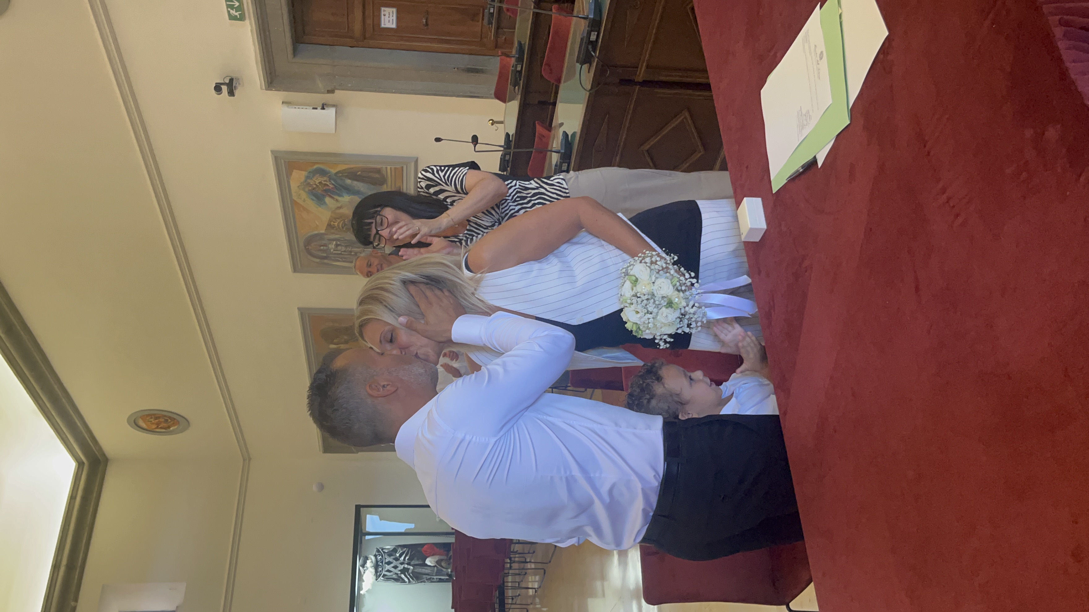 IMG_1302_20260917_183143_e12bc1.jpeg