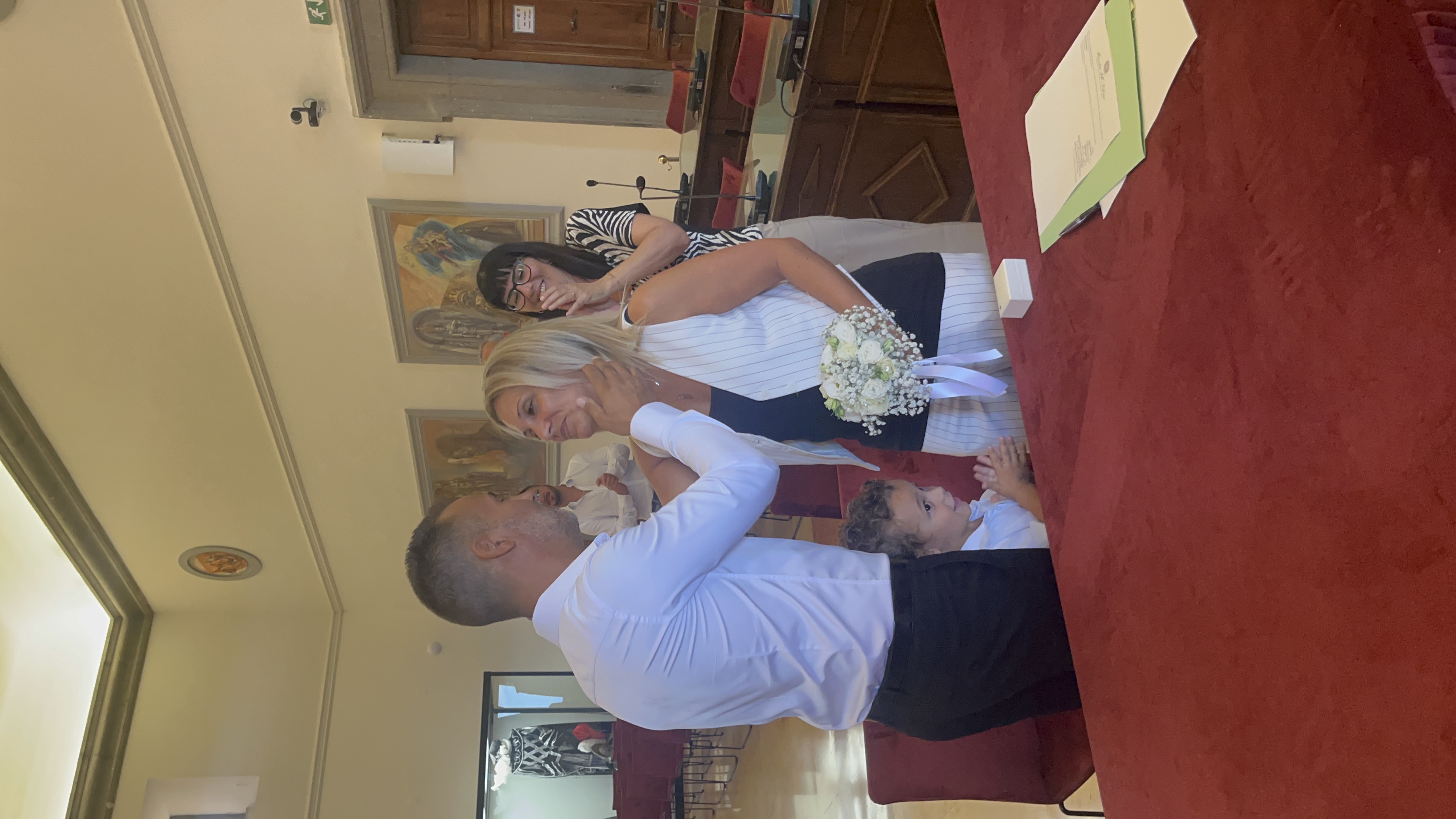 IMG_1303_20260917_183143_a98775.jpeg