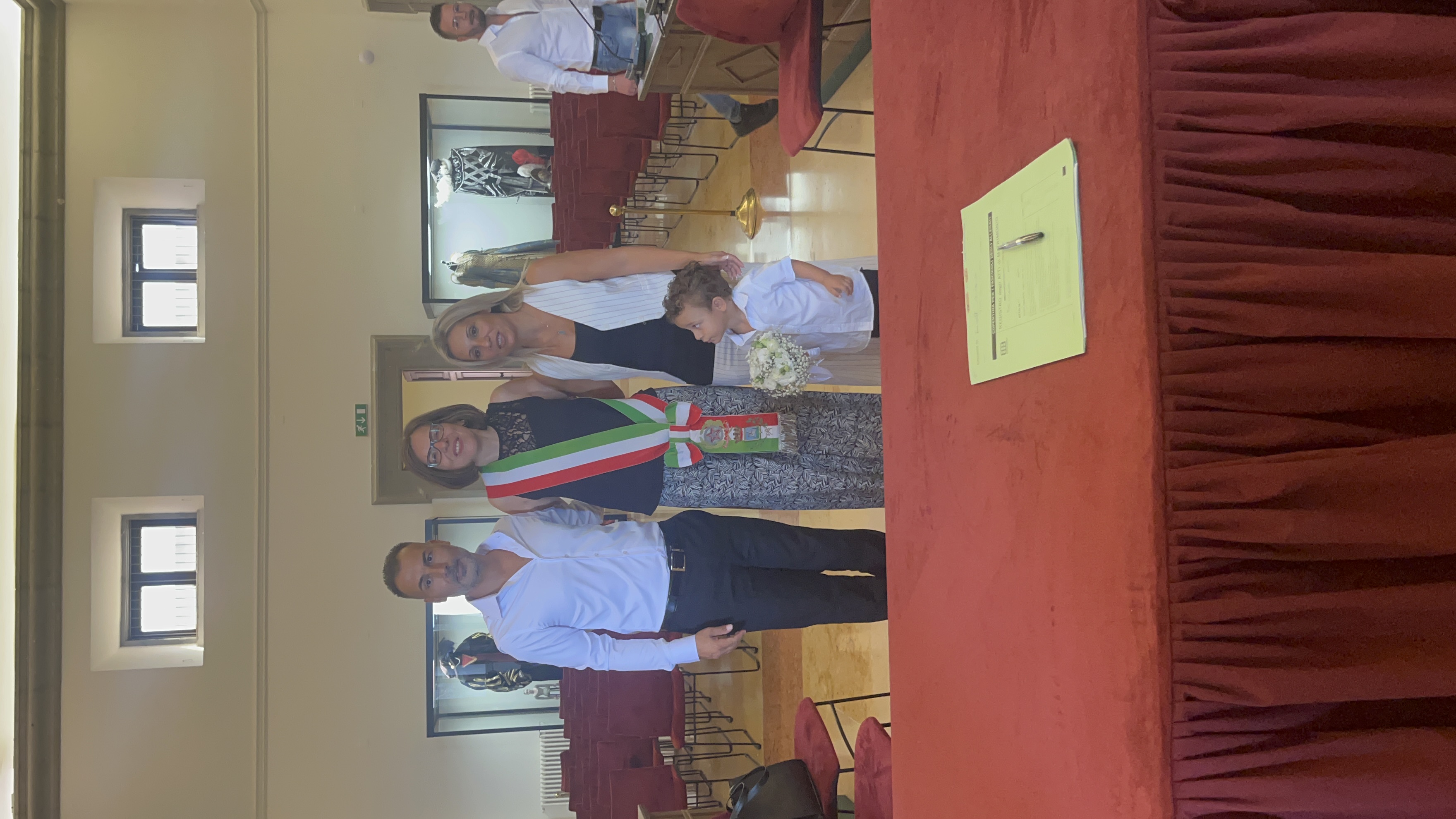 IMG_1304_20260917_183143_2060c3.jpeg