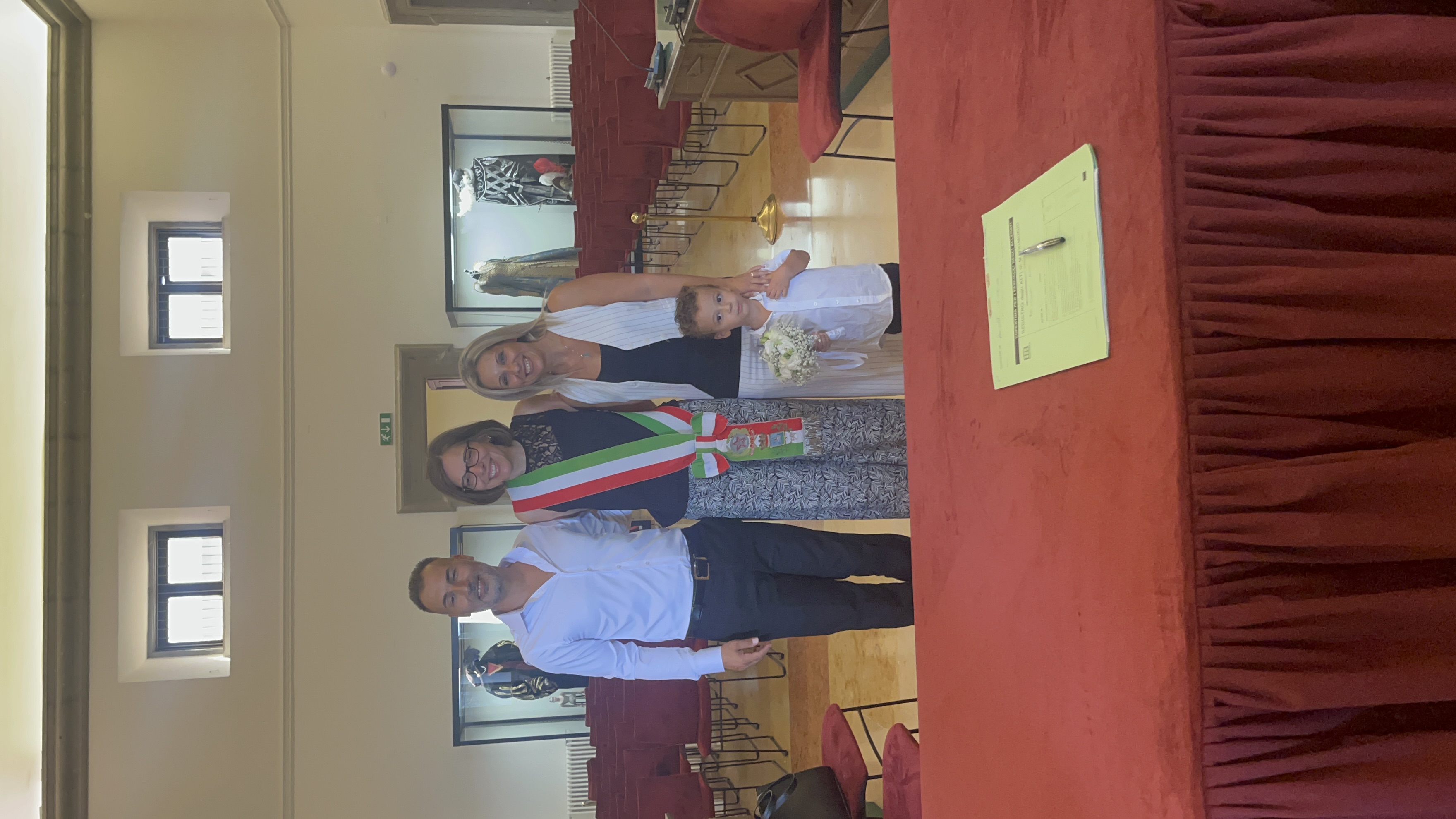 IMG_1306_20260917_183142_9e5a6f.jpeg