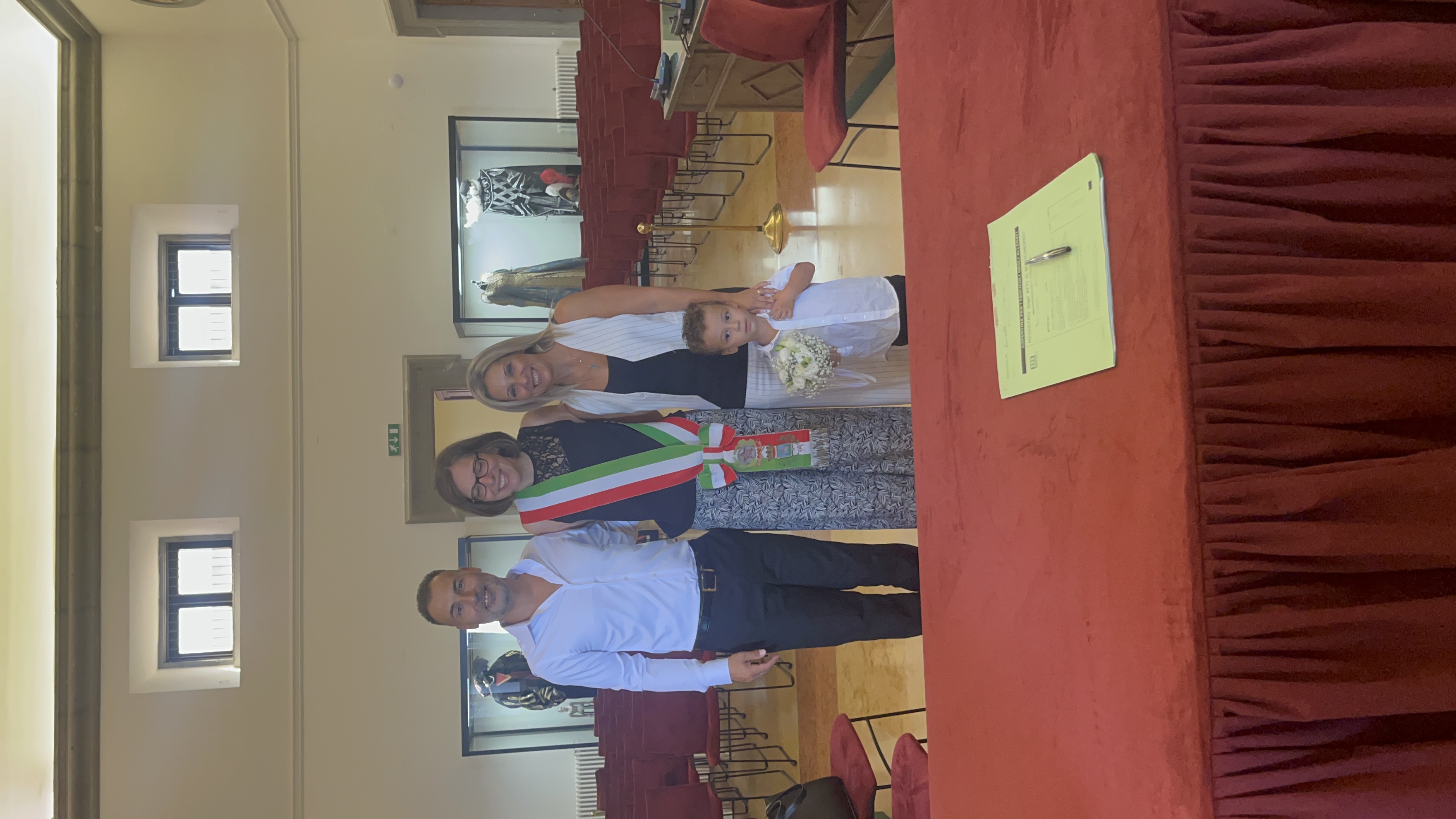 IMG_1307_20260917_183142_6f71f5.jpeg