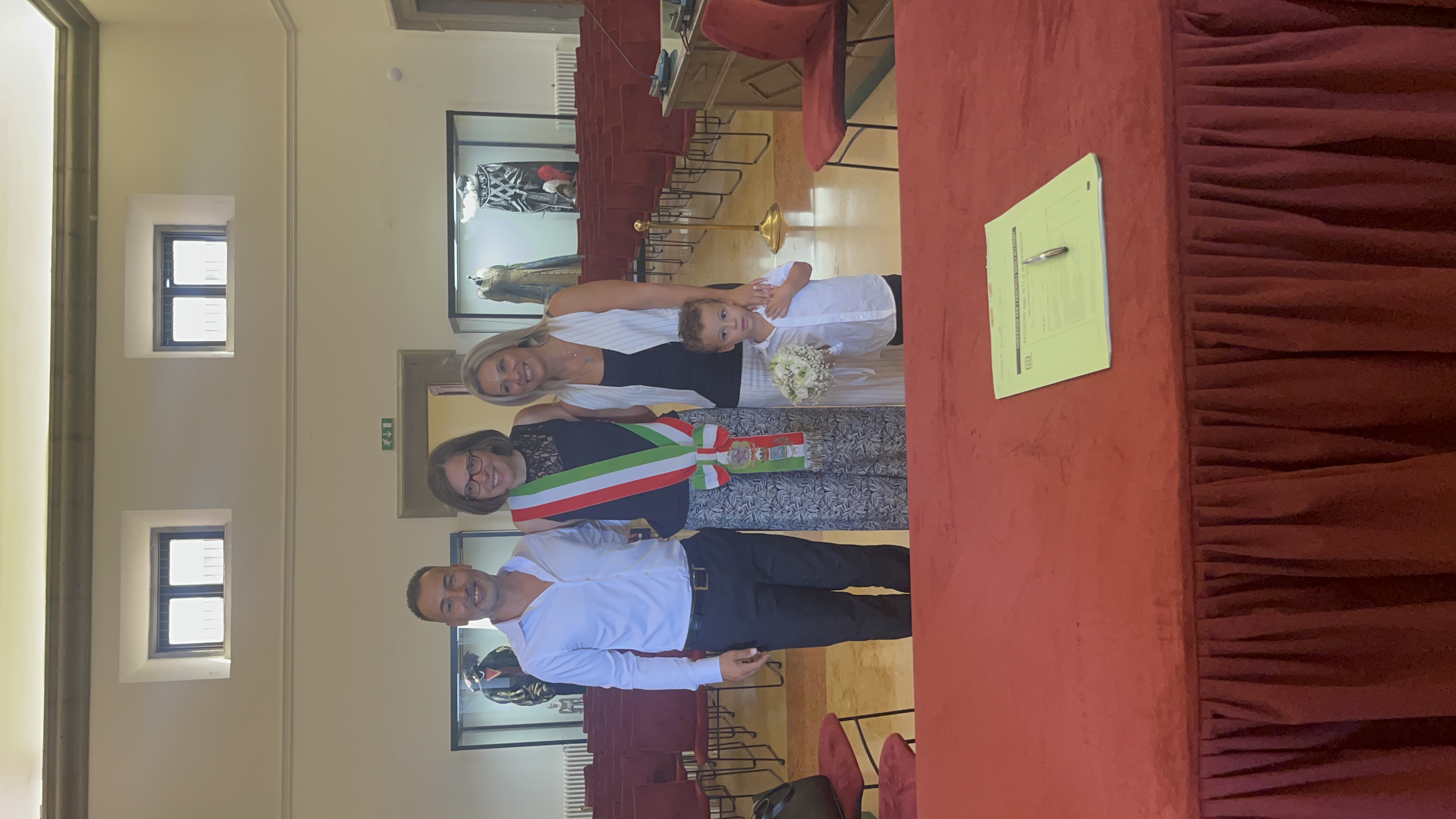 IMG_1308_20260917_183142_e962b6.jpeg