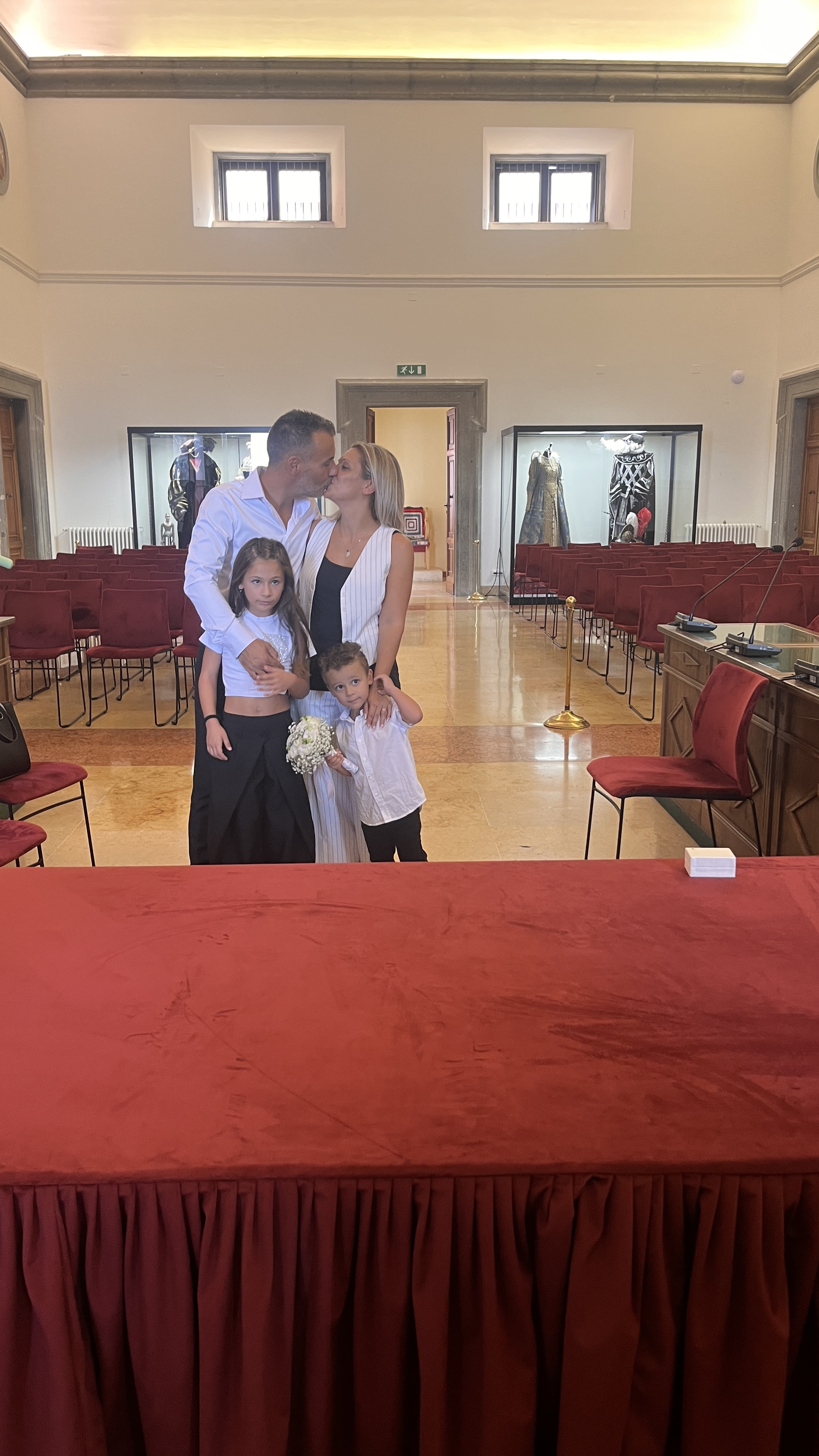 IMG_1312_20260917_183115_d29810.jpeg