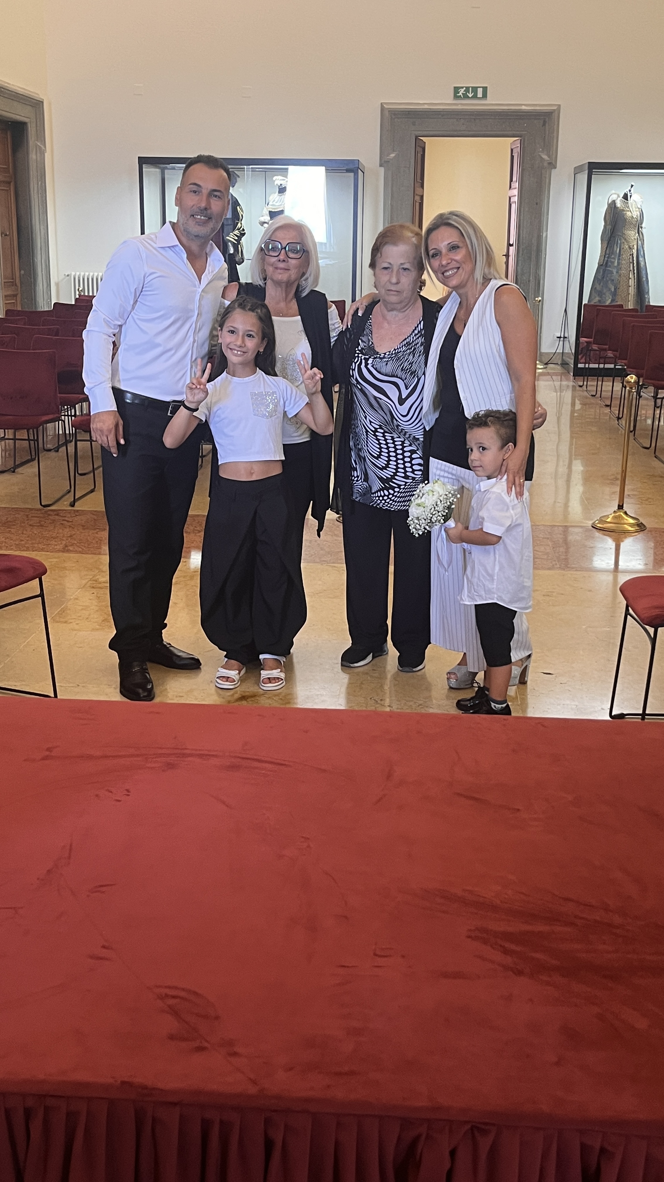 IMG_1316_20260917_183115_2beba3.jpeg